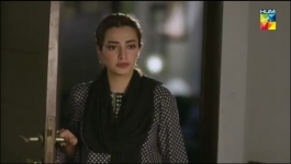 Bikhray Hain Hum - Episode 07 - 1st Sep 2022